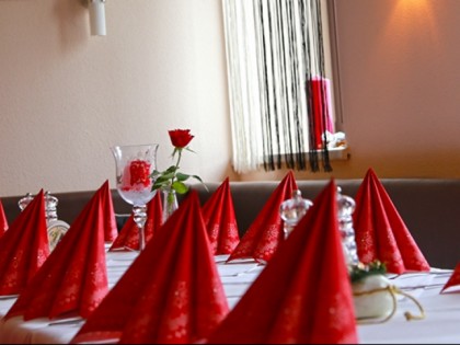 Foto: Gasthof „Zum Bärenkeller“